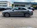 Mercedes-Benz CLA 200 AMG Advanced+/LED/Keyless/31 Km Original Grau - thumbnail 4
