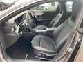 Mercedes-Benz CLA 200 AMG Advanced+/LED/Keyless/31 Km Original Grau - thumbnail 21