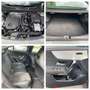 Mercedes-Benz CLA 200 AMG Advanced+/LED/Keyless/31 Km Original Grau - thumbnail 28