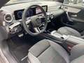 Mercedes-Benz CLA 200 AMG Advanced+/LED/Keyless/31 Km Original Grau - thumbnail 22