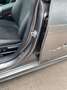 Mercedes-Benz CLA 200 AMG Advanced+/LED/Keyless/31 Km Original Grau - thumbnail 17