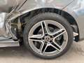 Mercedes-Benz CLA 200 AMG Advanced+/LED/Keyless/31 Km Original Grau - thumbnail 14