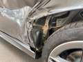 Mercedes-Benz CLA 200 AMG Advanced+/LED/Keyless/31 Km Original Grau - thumbnail 15