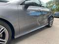Mercedes-Benz CLA 200 AMG Advanced+/LED/Keyless/31 Km Original Grau - thumbnail 9