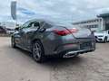 Mercedes-Benz CLA 200 AMG Advanced+/LED/Keyless/31 Km Original Grau - thumbnail 5