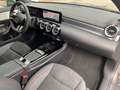 Mercedes-Benz CLA 200 AMG Advanced+/LED/Keyless/31 Km Original Grau - thumbnail 24