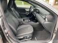 Mercedes-Benz CLA 200 AMG Advanced+/LED/Keyless/31 Km Original Grau - thumbnail 25