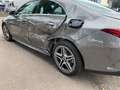 Mercedes-Benz CLA 200 AMG Advanced+/LED/Keyless/31 Km Original Grau - thumbnail 10