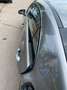 Mercedes-Benz CLA 200 AMG Advanced+/LED/Keyless/31 Km Original Grau - thumbnail 12