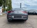 Mercedes-Benz CLA 200 AMG Advanced+/LED/Keyless/31 Km Original Grau - thumbnail 6
