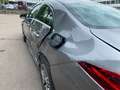 Mercedes-Benz CLA 200 AMG Advanced+/LED/Keyless/31 Km Original Grau - thumbnail 11