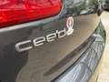 Kia Ceed / cee'd Ceed UEFA EURO 2016 1.4 | PDC hi | Klimaautomatik Gris - thumbnail 26