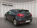 Kia Ceed / cee'd Ceed UEFA EURO 2016 1.4 | PDC hi | Klimaautomatik Grau - thumbnail 4