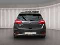 Kia Ceed / cee'd Ceed UEFA EURO 2016 1.4 | PDC hi | Klimaautomatik Grau - thumbnail 5