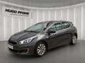 Kia Ceed / cee'd Ceed UEFA EURO 2016 1.4 | PDC hi | Klimaautomatik Gris - thumbnail 1
