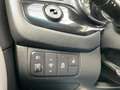 Kia Ceed / cee'd Ceed UEFA EURO 2016 1.4 | PDC hi | Klimaautomatik Grau - thumbnail 18
