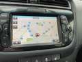 Kia Ceed / cee'd Ceed UEFA EURO 2016 1.4 | PDC hi | Klimaautomatik Grau - thumbnail 13