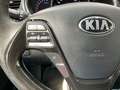 Kia Ceed / cee'd Ceed UEFA EURO 2016 1.4 | PDC hi | Klimaautomatik Gris - thumbnail 20
