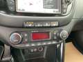 Kia Ceed / cee'd Ceed UEFA EURO 2016 1.4 | PDC hi | Klimaautomatik Gris - thumbnail 12