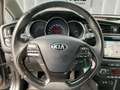 Kia Ceed / cee'd Ceed UEFA EURO 2016 1.4 | PDC hi | Klimaautomatik Gris - thumbnail 14