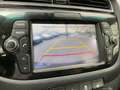 Kia Ceed / cee'd Ceed UEFA EURO 2016 1.4 | PDC hi | Klimaautomatik Grau - thumbnail 17