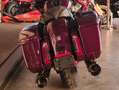 Harley-Davidson Road Glide CVO FLTRXSE 2025 Lila - thumbnail 6