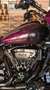 Harley-Davidson Road Glide CVO FLTRXSE 2025 Lila - thumbnail 3