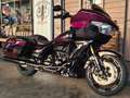 Harley-Davidson Road Glide CVO FLTRXSE 2025 Lila - thumbnail 2