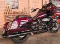 Harley-Davidson Road Glide CVO FLTRXSE 2025 Lila - thumbnail 5