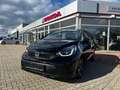 Honda Jazz 1.5 i-MMD Hybrid Advance Schwarz - thumbnail 1