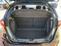 Honda Jazz 1.5 i-MMD Hybrid Advance Schwarz - thumbnail 10