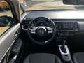 Honda Jazz 1.5 i-MMD Hybrid Advance Schwarz - thumbnail 9