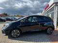 Honda Jazz 1.5 i-MMD Hybrid Advance Schwarz - thumbnail 3