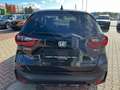 Honda Jazz 1.5 i-MMD Hybrid Advance Schwarz - thumbnail 5
