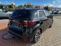 Honda Jazz 1.5 i-MMD Hybrid Advance Schwarz - thumbnail 6