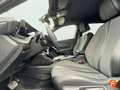 Peugeot 2008 1.2 PureTech S&S Allure EAT8 130 Gris - thumbnail 30