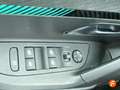 Peugeot 2008 1.2 PureTech S&S Allure EAT8 130 Gris - thumbnail 29