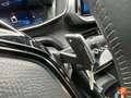 Peugeot 2008 1.2 PureTech S&S Allure EAT8 130 Gris - thumbnail 18