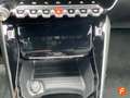 Peugeot 2008 1.2 PureTech S&S Allure EAT8 130 Gris - thumbnail 25