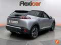 Peugeot 2008 1.2 PureTech S&S Allure EAT8 130 Gris - thumbnail 9