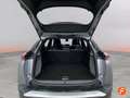 Peugeot 2008 1.2 PureTech S&S Allure EAT8 130 Gris - thumbnail 8