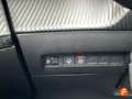 Peugeot 2008 1.2 PureTech S&S Allure EAT8 130 Gris - thumbnail 28