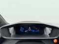 Peugeot 2008 1.2 PureTech S&S Allure EAT8 130 Gris - thumbnail 13