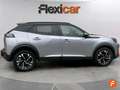 Peugeot 2008 1.2 PureTech S&S Allure EAT8 130 Gris - thumbnail 10