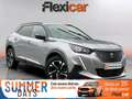 Peugeot 2008 1.2 PureTech S&S Allure EAT8 130 Gris - thumbnail 1