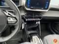 Peugeot 2008 1.2 PureTech S&S Allure EAT8 130 Gris - thumbnail 17
