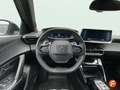 Peugeot 2008 1.2 PureTech S&S Allure EAT8 130 Gris - thumbnail 12