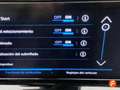 Peugeot 2008 1.2 PureTech S&S Allure EAT8 130 Gris - thumbnail 22