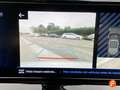 Peugeot 2008 1.2 PureTech S&S Allure EAT8 130 Gris - thumbnail 23