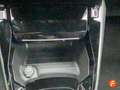 Peugeot 2008 1.2 PureTech S&S Allure EAT8 130 Gris - thumbnail 26